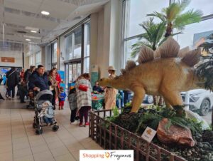 IMG20260404111108