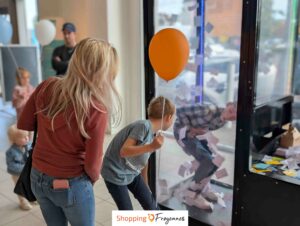 PXL_20251004_093424041.PORTRAIT