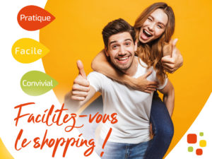 Shopping-froyennes-2021-06-lancement-web-news-mobile