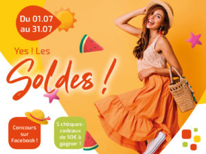 shopping-froyennes-2021-07-soldes-web-news-mobile