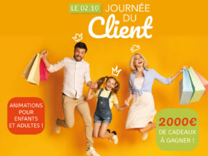 Shopping-froyennes-2021-10-JOURNEECLIENT-web-news-mobile
