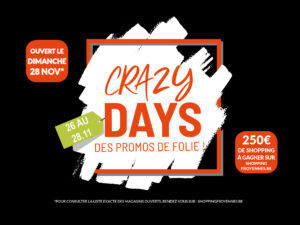 Shopping-froyennes-2021-11-CRAZYDAYS-web-news-mobile