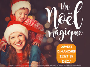 Redevco-froyennes-2021-12-NOEL-dim-web-news-mobile