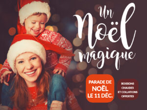 Redevco-froyennes-2021-12-NOEL-web-news-mobile