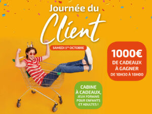 shopping-froyennes-2022-10-JDC-web-news-mobile