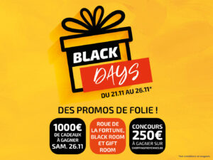 shopping-froyennes-2022-11-BLACKDAYS-web-news-mobile