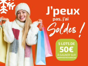 shopping-froyennes-2023-01-SOLDES-web-news-mobile
