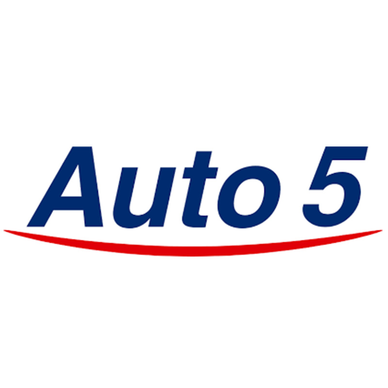 Entretien voiture, entretien auto – Auto5