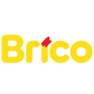 brico-froyennes