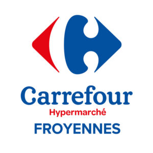 carrefour-froyennes