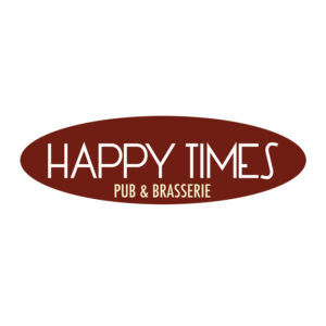 happytimes-froyennes