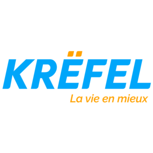 krefel-froyennes-800x800