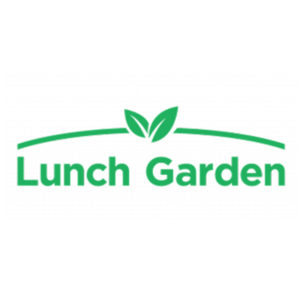lunch-garden-froyennes