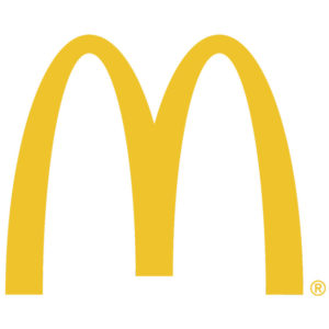 mcdonalds-froyennes