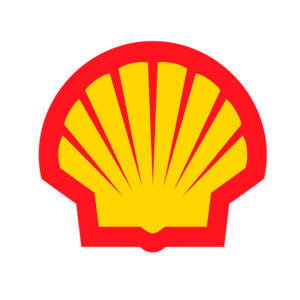 shell-froyennes