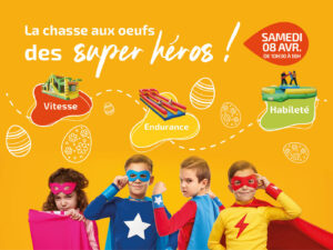 shoppingfroyennes-2023-04-PAQUES-web-news-mobile