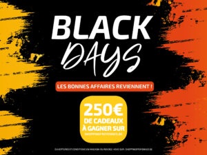 shoppingfroyennes-2023-11-BLACKDAYS-web-news-mobile