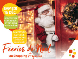 shoppingfroyennes-2023-12-NOEL-web-news-mobile