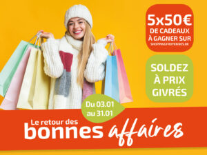 shoppingfroyennes-2024-01-SOLDES-web-news-mobile