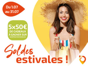 shoppingfroyennes-2024-07-SOLDES-web-news-mobile