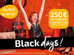 shoppingfroyennes-2024-11-BLACKDAYS-web-news-mobile