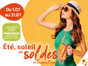 shoppingfroyennes-2025-07-SOLDES-siteweb