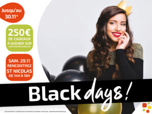 shoppingfroyennes-2025-10-BLACKDAYS-newsiteweb