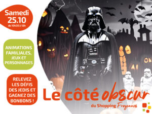 shoppingfroyennes-2025-10-HALLOWEEN-siteweb