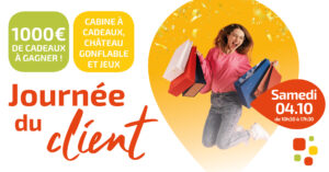 shoppingfroyennes-2025-10-JDC-siteweb