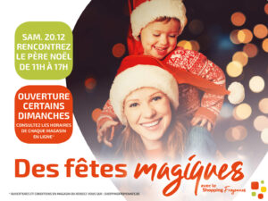 shoppingfroyennes-2025-12-NOEL-Site web
