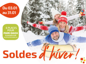 shoppingfroyennes-2026-01-SOLDES-Mobile