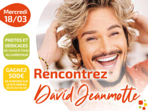 shoppingfroyennes-2026-03-DJM-Sitemobile