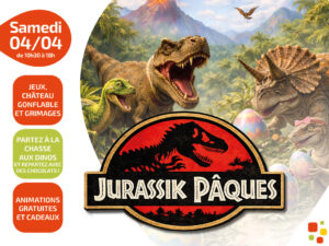 shoppingfroyennes-2026-04-PAQUES-Sitewebmobile