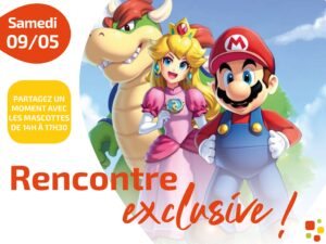 shoppingfroyennes-2026-05-MARIO-web-