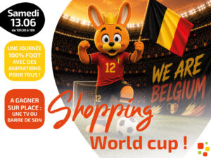 shoppingfroyennes-2026-06-COUPEDUMONDE-sitewebmobile