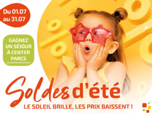 shoppingfroyennes-2026-07-SOLDES-Mobile