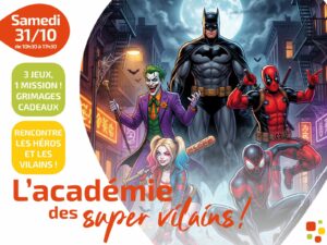 shoppingfroyennes-2026-10-HALLOWEEN-Siteweb-mobile