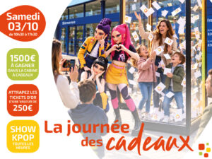 shoppingfroyennes-2026-10-JDC-sitewebmobile