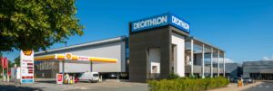 Froyennes Shell Express Accueil - Shopping Froyennes - Facilitez-vous le shopping